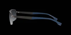 HUGO BOSS BOSS 1580/S V84-1I