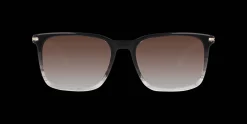 HUGO BOSS 1749/G/S EDM