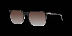 HUGO BOSS 1749/G/S EDM