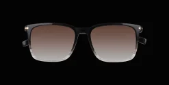HUGO BOSS 1749/G/S EDM
