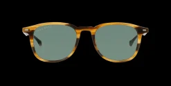 HUGO BOSS 1094/S EX4