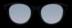 IN STYLE ILEM11 CR