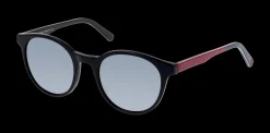 IN STYLE ILEM11 CR