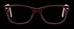 IN STYLE ISBK04 VV
