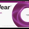 Iwear Oxygen Astigmatism (6)