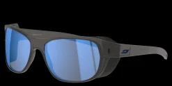 JULBO Camino J501 NOI
