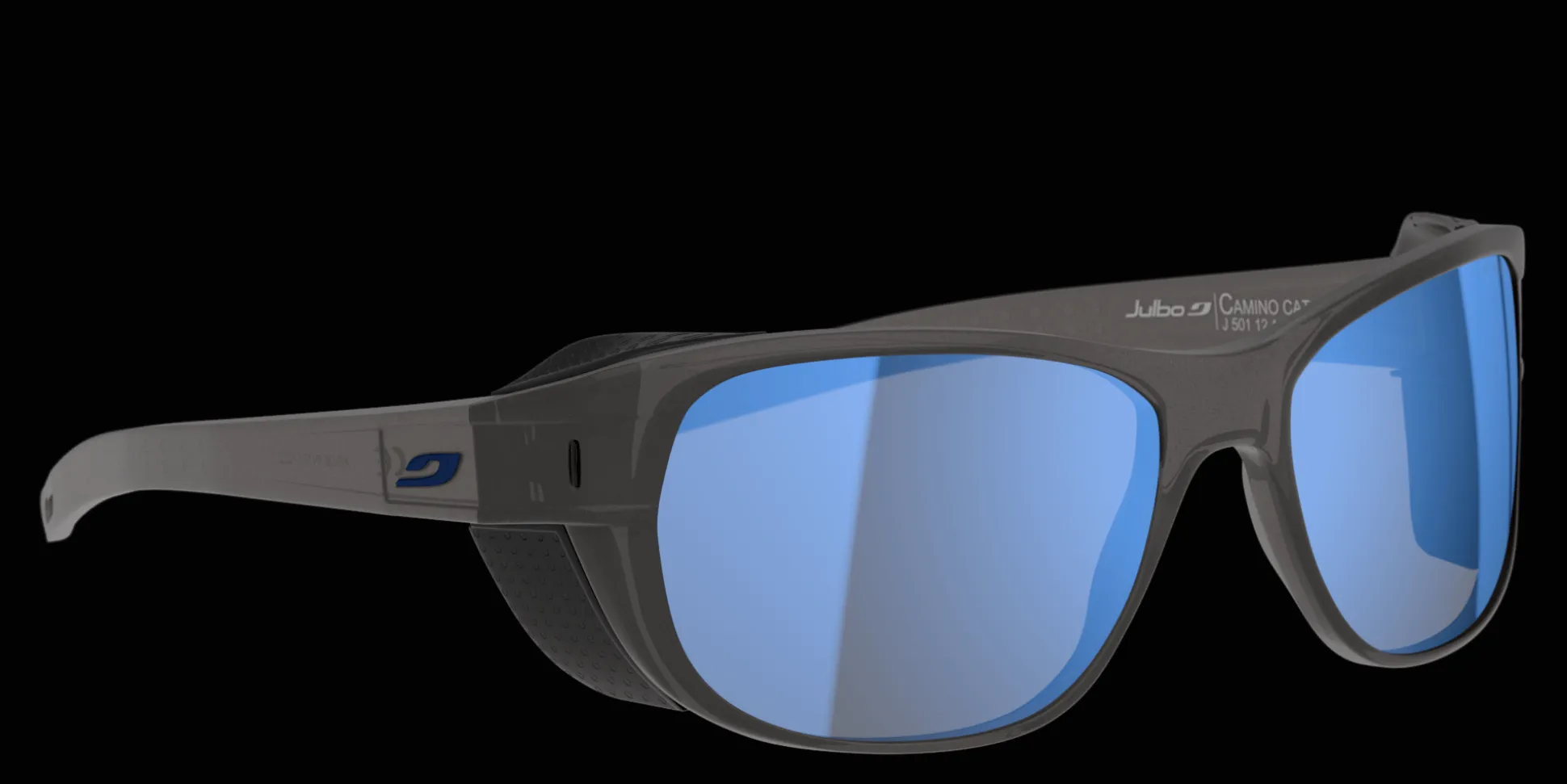 JULBO Camino J501 NOI