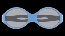JULBO Explorer L J511 32