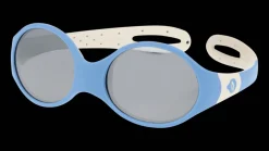 JULBO Explorer L J511 32