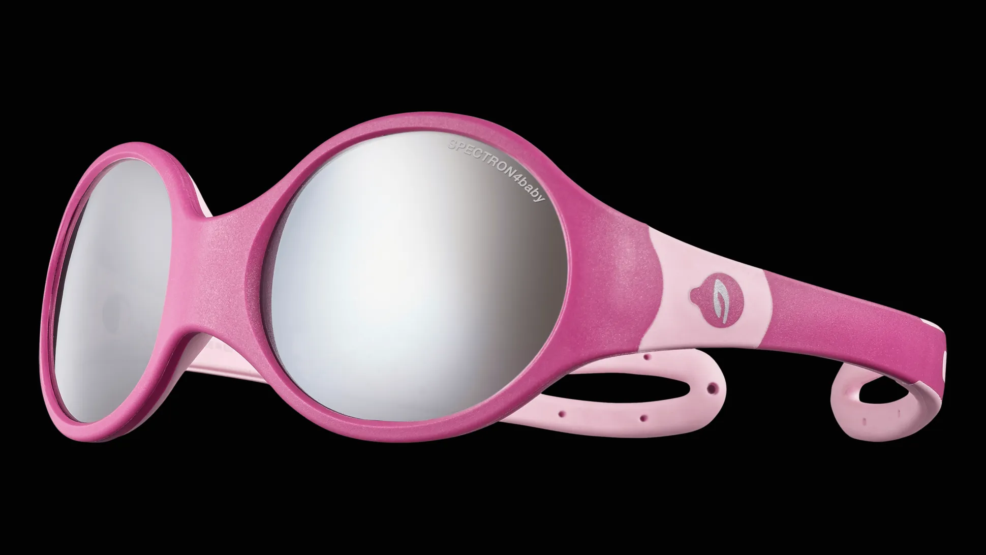 JULBO Explorer L J511 26