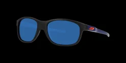 JULBO J556-ARCADE 1122