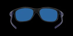 JULBO J556-ARCADE 1122