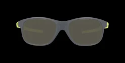 JULBO J556-ARCADE 2020
