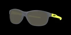 JULBO J556-ARCADE 2020