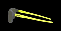 JULBO J556-ARCADE 2020