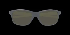 JULBO J556-ARCADE 2020