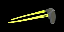 JULBO J556-ARCADE 2020