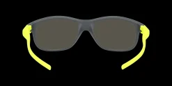 JULBO J556-ARCADE 2020