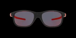 JULBO J556-ARCADE 1114