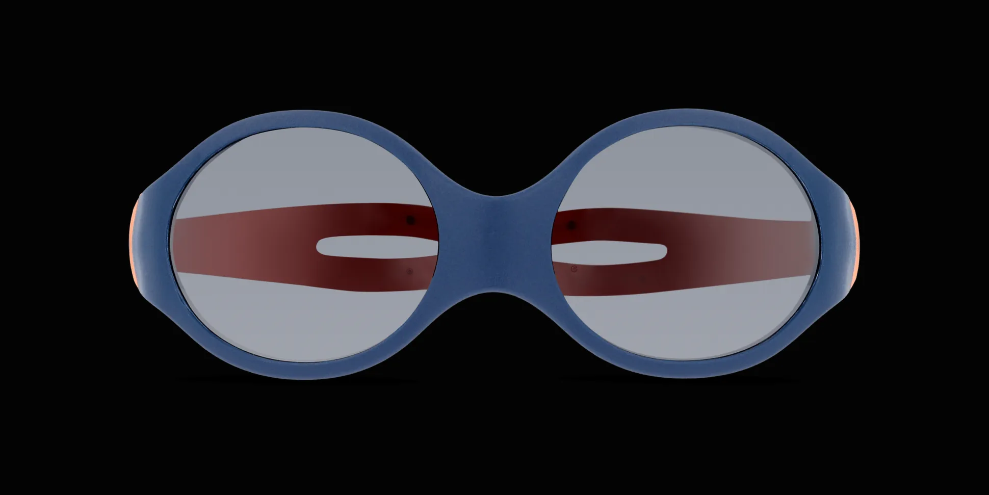 JULBO J533 BFO
