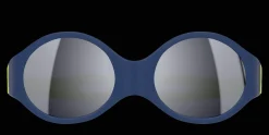 JULBO J533 BFO