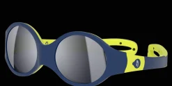 JULBO J533 BFO