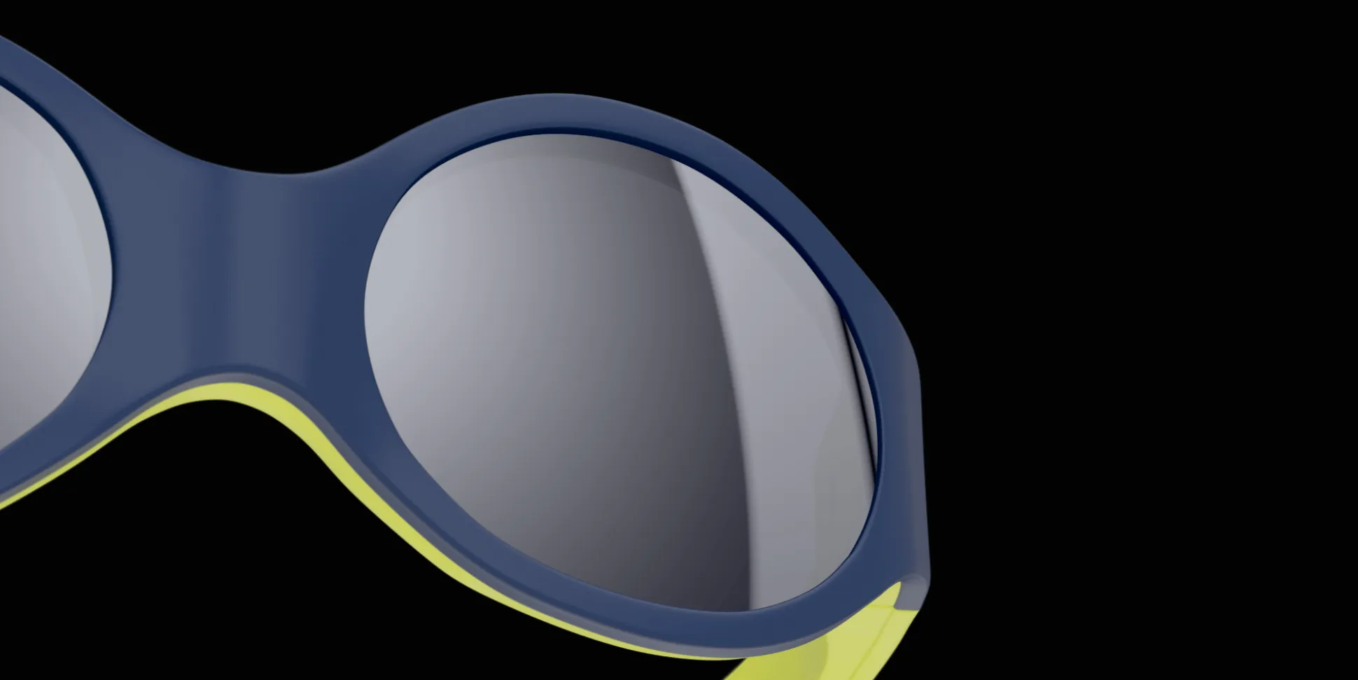 JULBO J533 BFO
