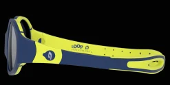 JULBO J533 BFO