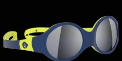 JULBO J533 BFO