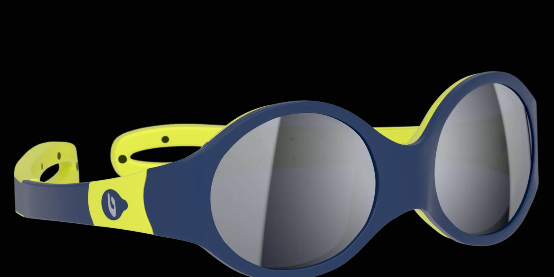 JULBO J533 BFO