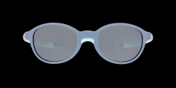JULBO J523 BLE