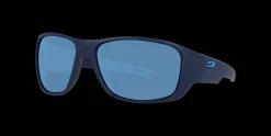 JULBO J545 BLE