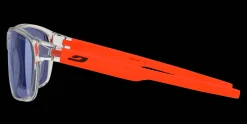 JULBO J522-CRUISER 1127