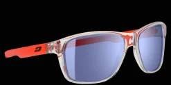 JULBO J522-CRUISER 1127