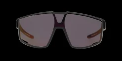 JULBO J550-FURY S 1114