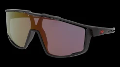 JULBO J550-FURY S 1114