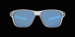 JULBO J522 GRI
