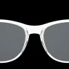JULBO J543-IDOL 9275