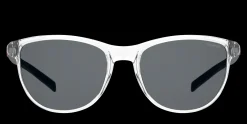 JULBO J543-IDOL 9275