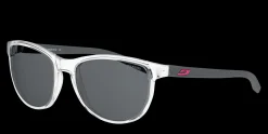 JULBO J543-IDOL 9275