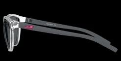 JULBO J543-IDOL 9275