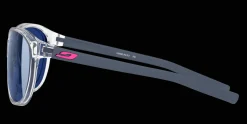 JULBO J525-LIZZY 1177
