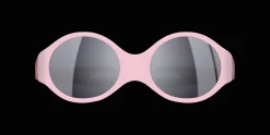 JULBO J533-LOOP M 2342