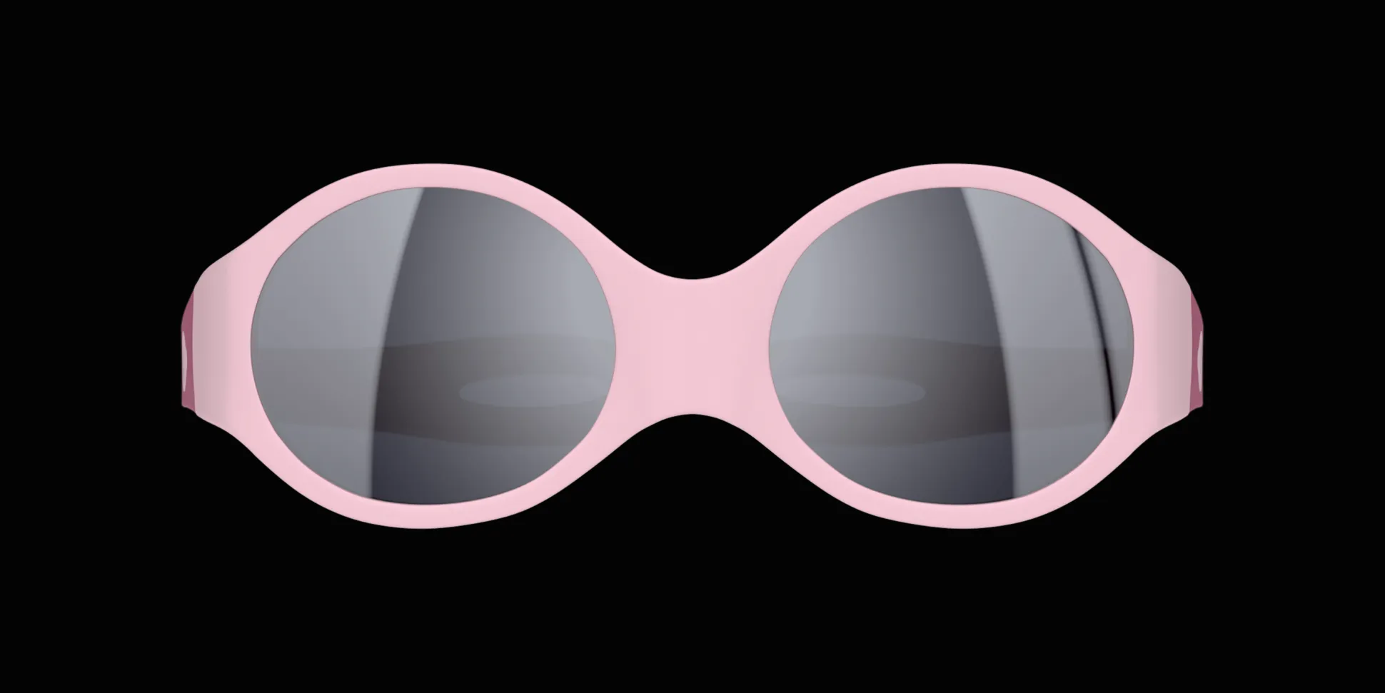 JULBO J533-LOOP M 2342