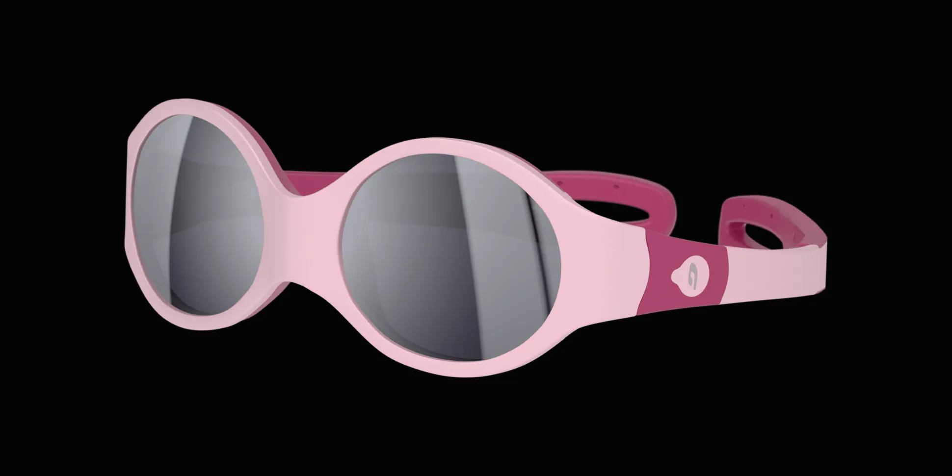 JULBO J533-LOOP M 2342