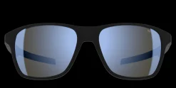 JULBO J548-LOUNGE 9414