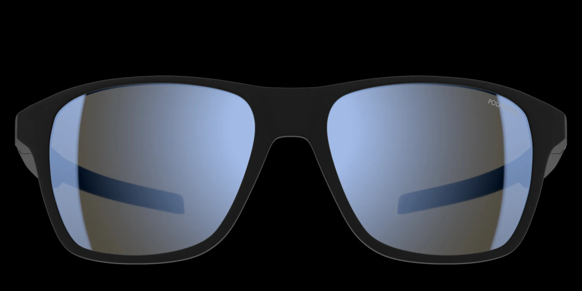 JULBO J548-LOUNGE 9414