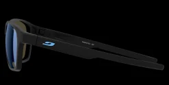 JULBO J548-LOUNGE 9414