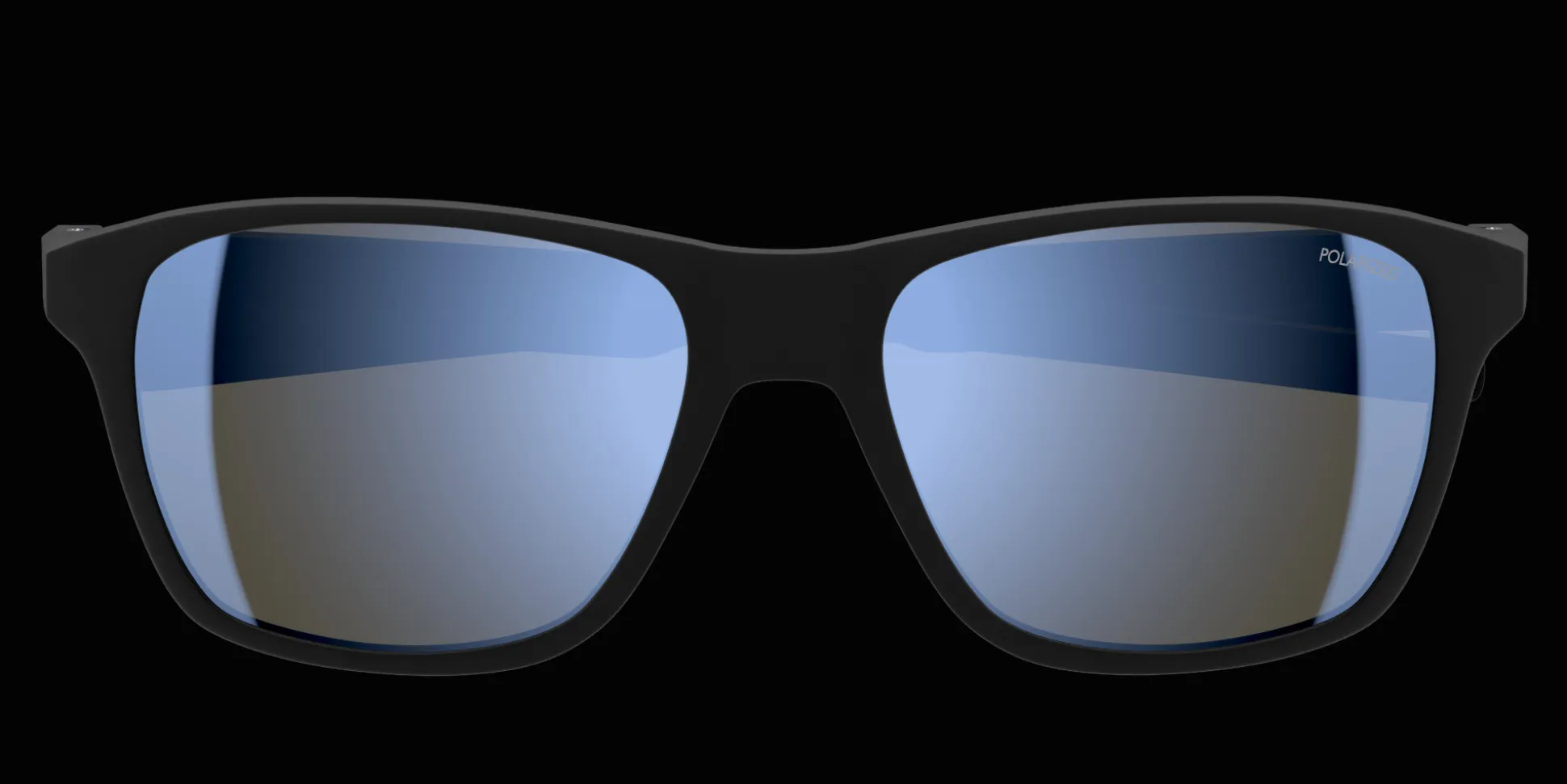 JULBO J548-LOUNGE 9414