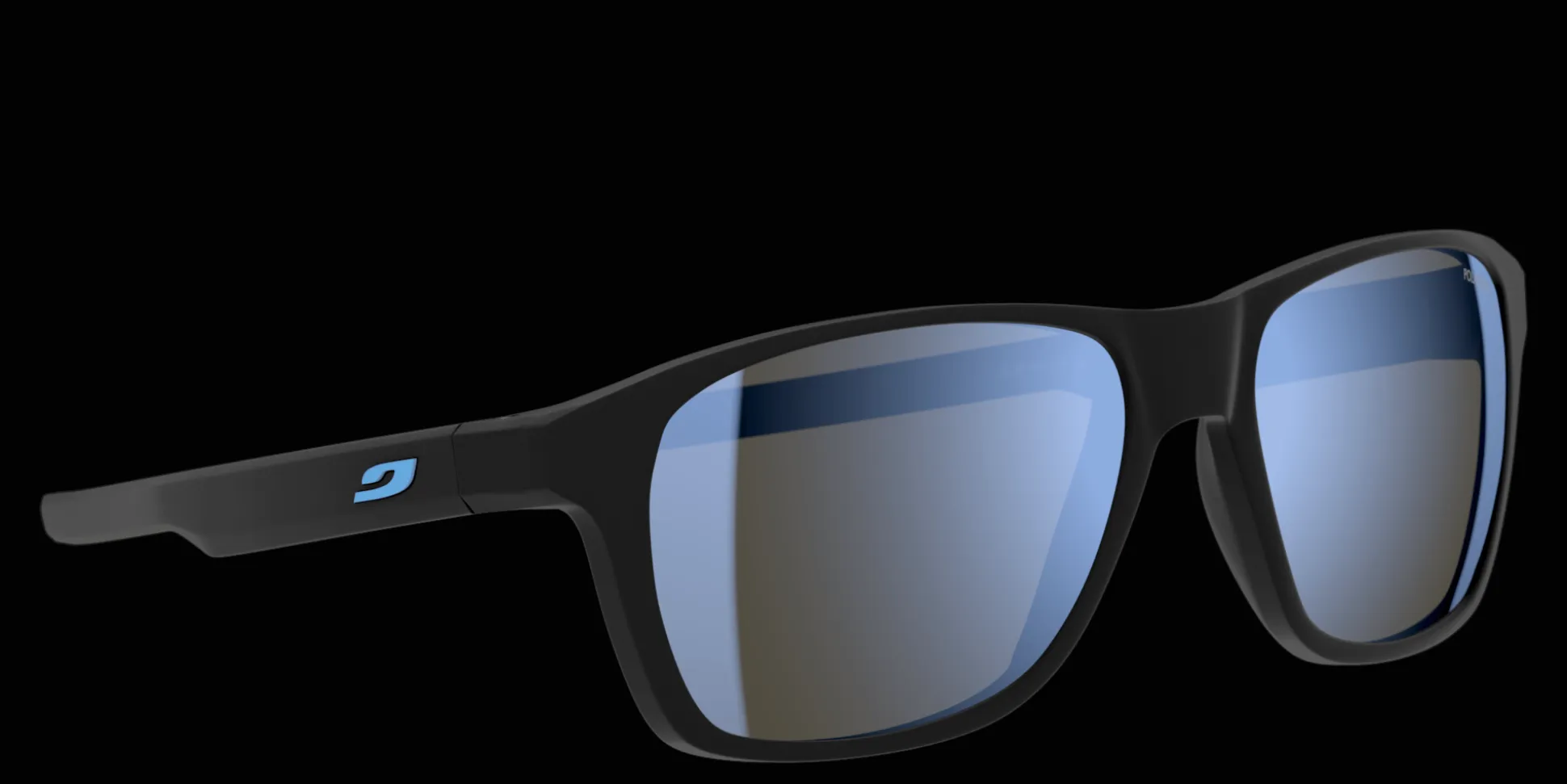 JULBO J548-LOUNGE 9414